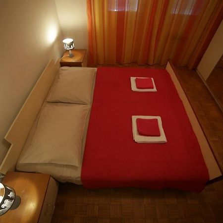 Apartment Kate Split Ngoại thất bức ảnh