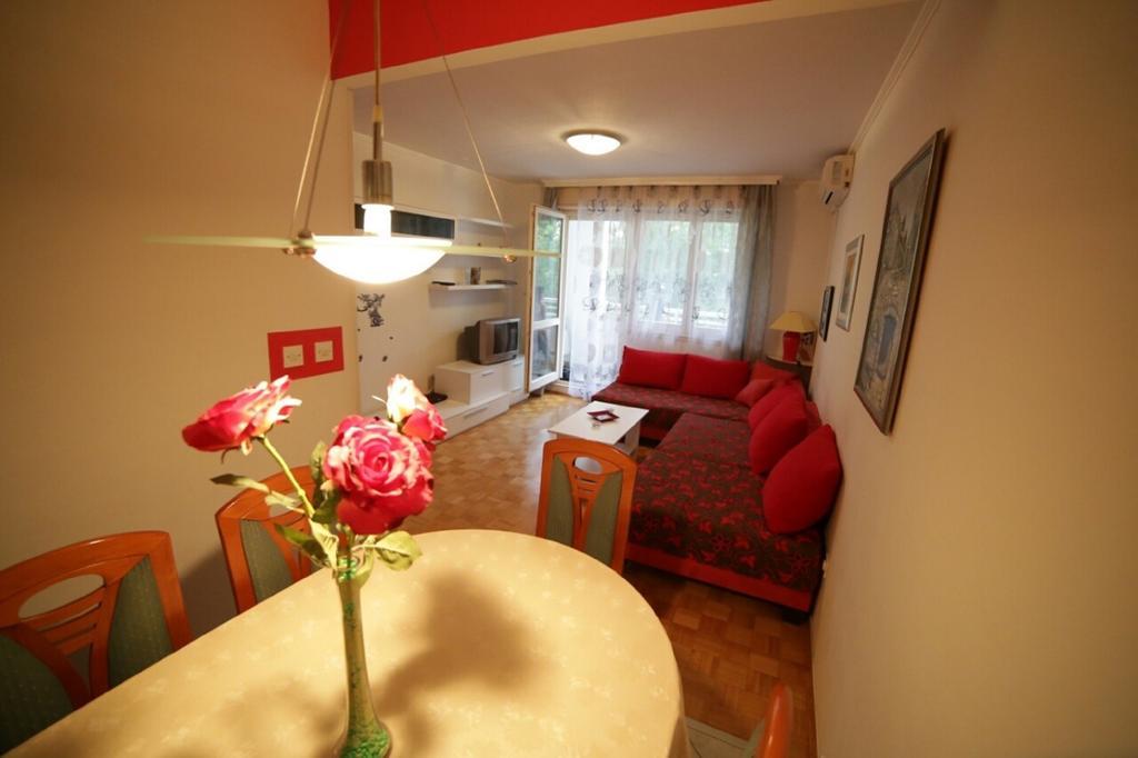 Apartment Kate Split Phòng bức ảnh
