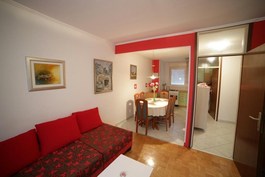 Apartment Kate Split Phòng bức ảnh