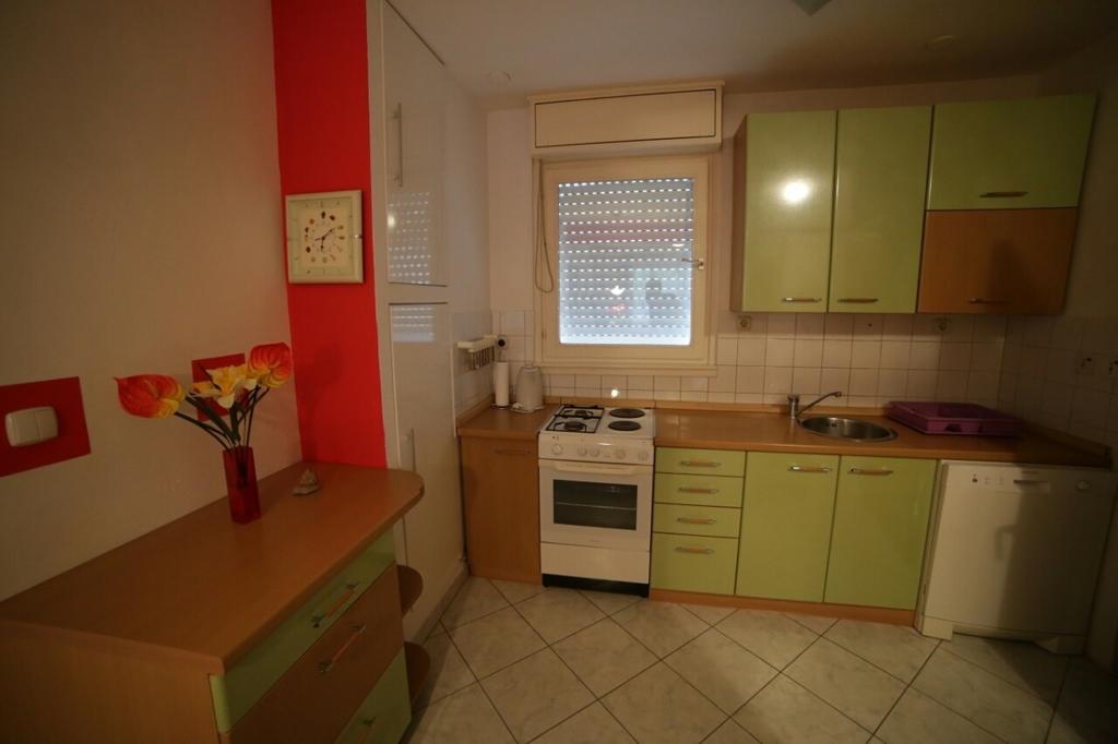 Apartment Kate Split Phòng bức ảnh