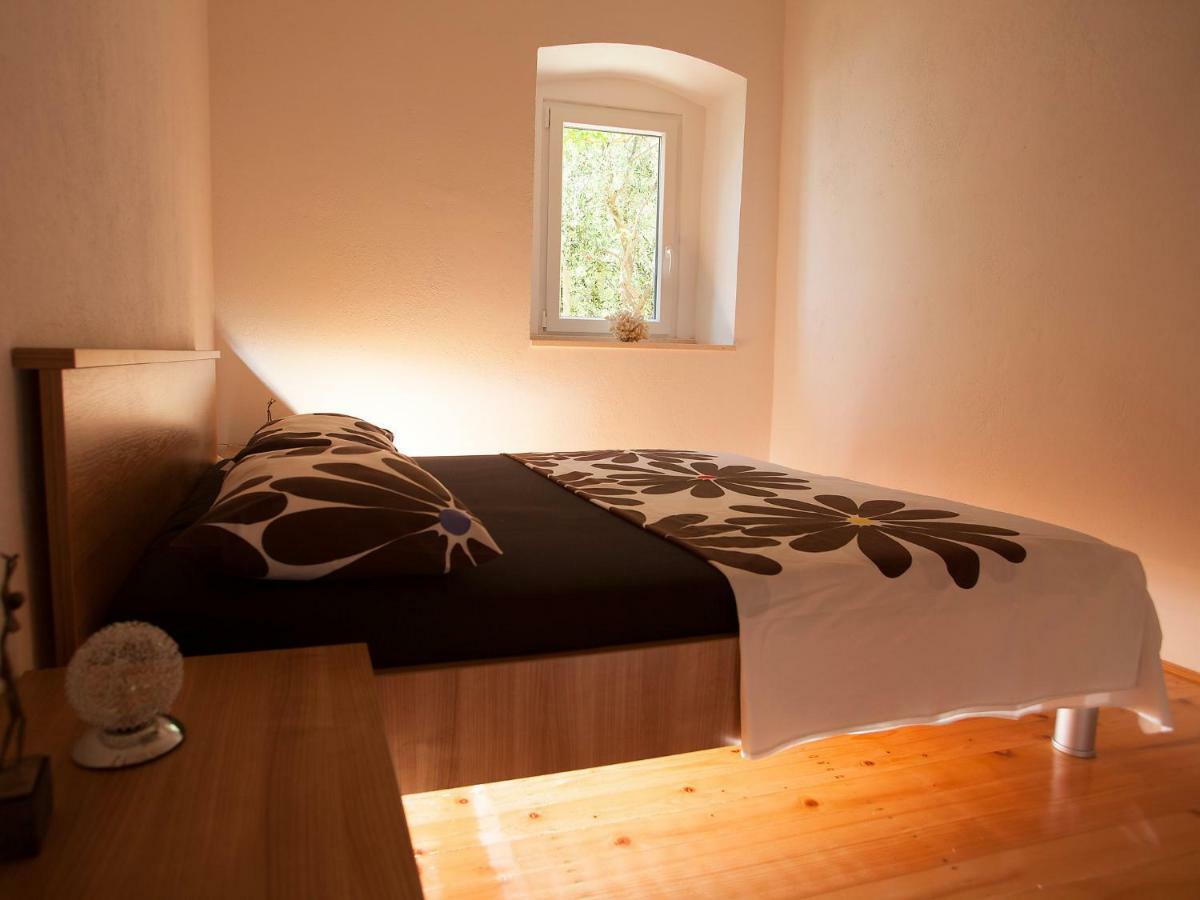 Apartment Kate Split Ngoại thất bức ảnh